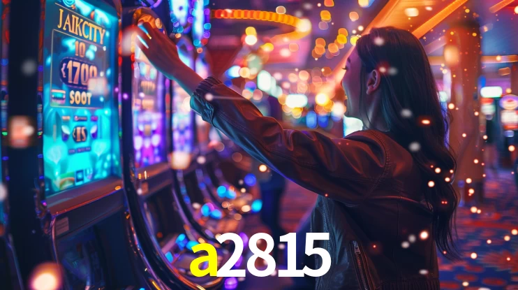 a2815 -  - a2815 bet