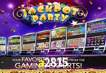 A Revolução dos Aplicativos de Jogos no a2815