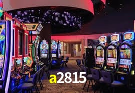 Cadastro Rápido a2815