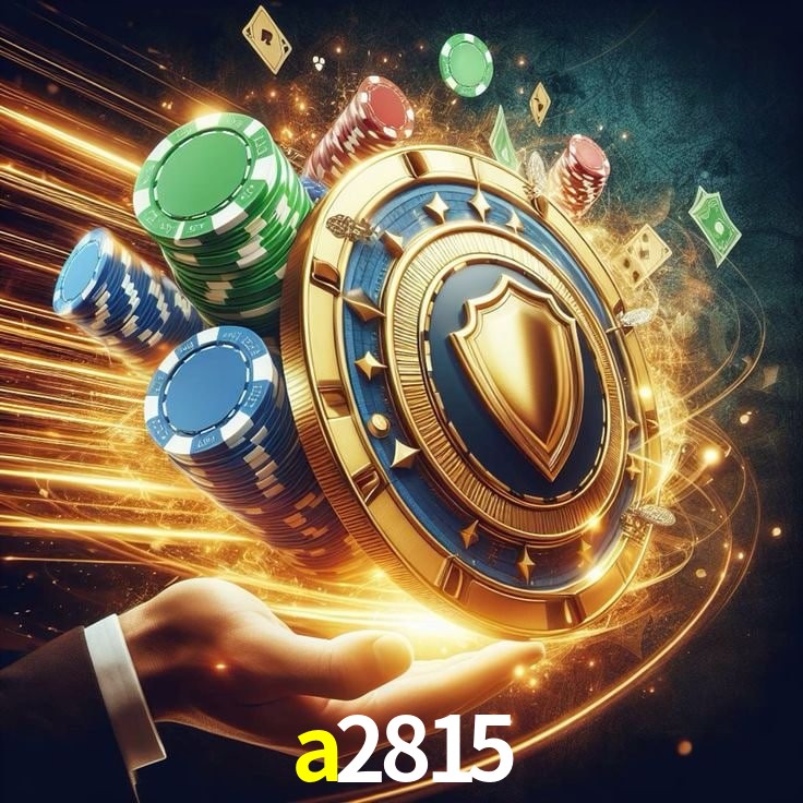 Ofertas Exclusivas a2815