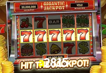 Descubra o Programa VIP da a2815: Vantagens Exclusivas para Jogadores