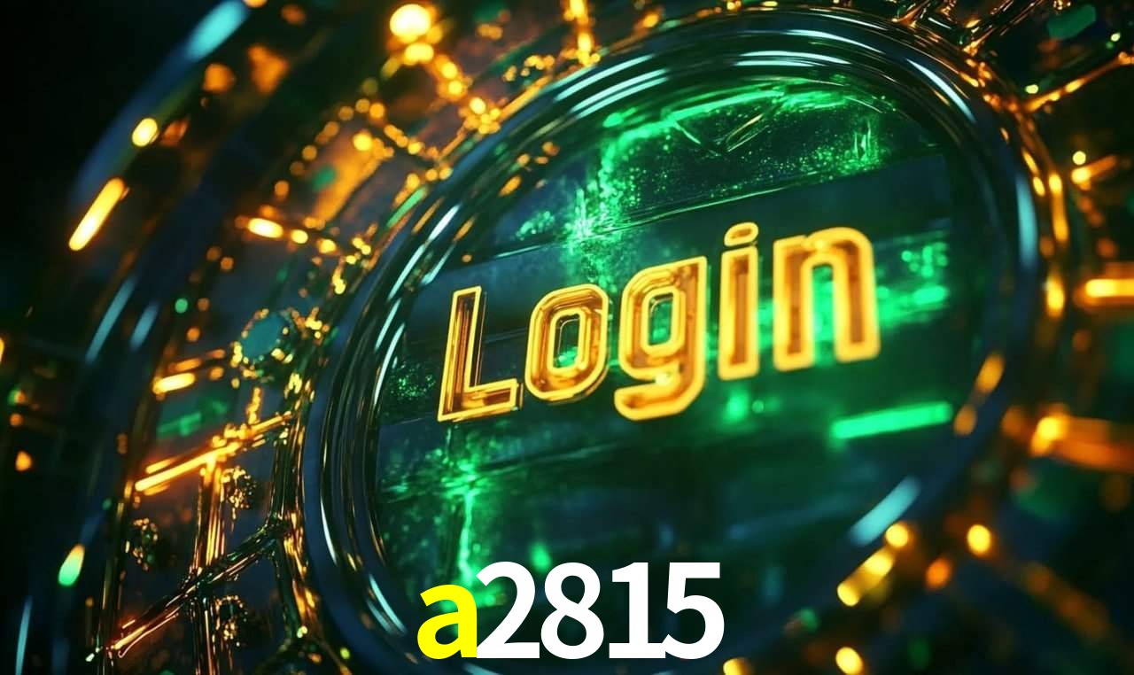 Interface Premium a2815