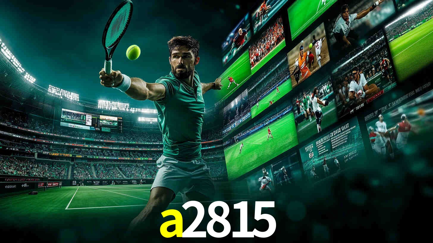 Estatísticas Crash Games a2815