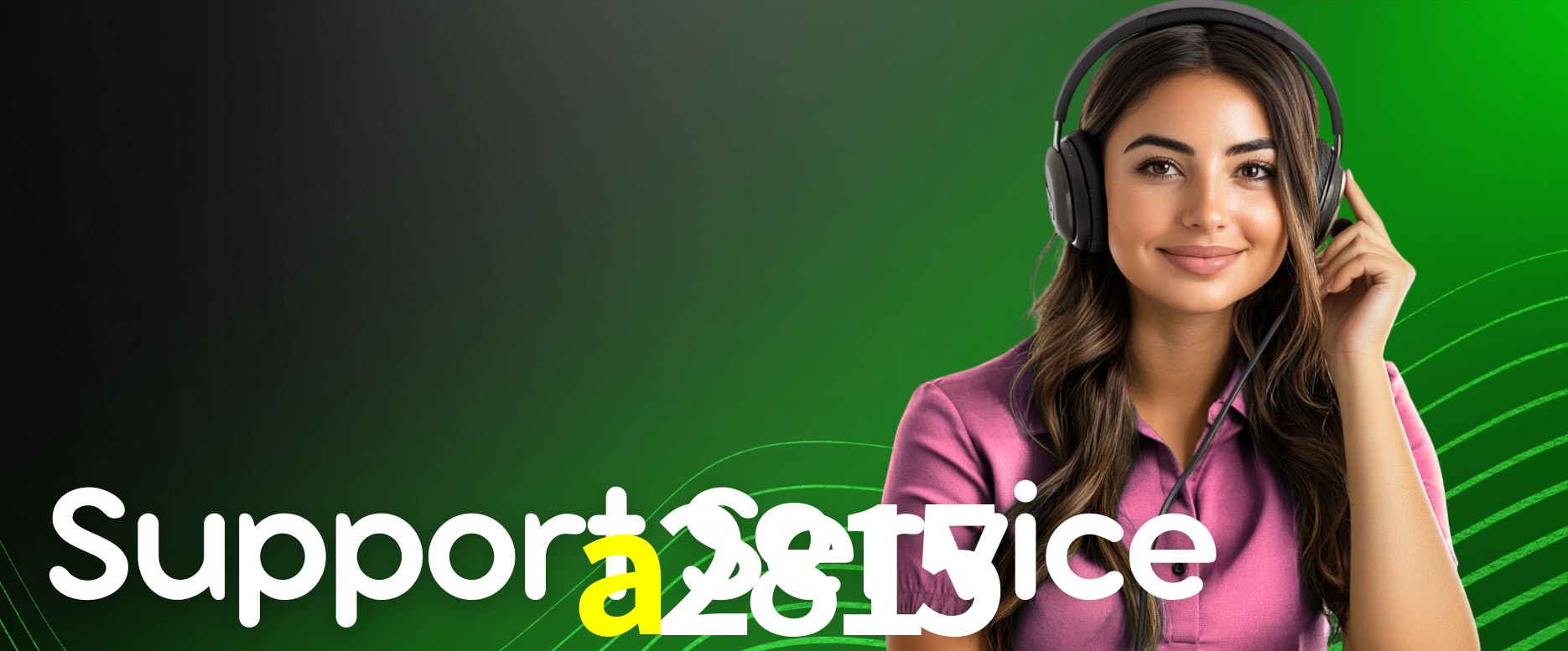 Descubra a Magia dos Jogos de Arcade no a2815