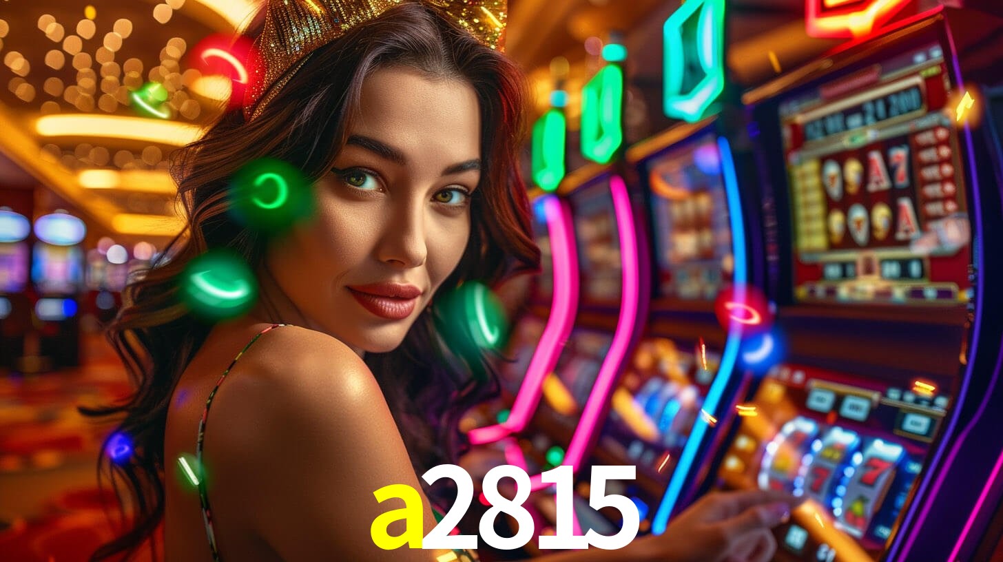 a2815 bet