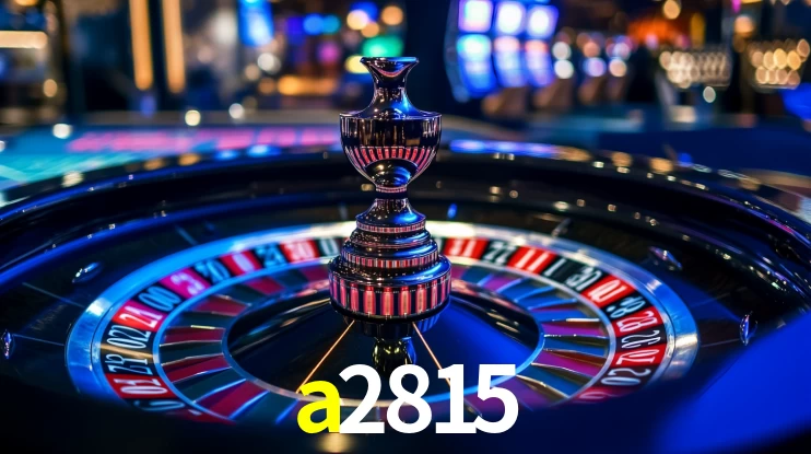 a2815 bet