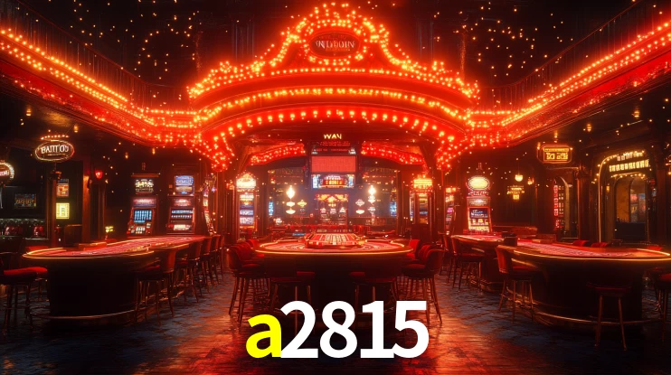 a2815: Jogos de Caça-Níqueis-Altas Recompensas, Roleta-Velocidade, Blackjack-Desafios Máximos